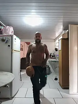 morenoteza0 online show from 02-02-26, 07:02