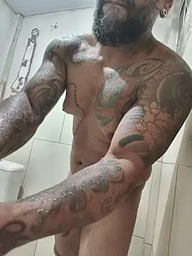 morenoteza0 online show from 02-25-26, 12:22