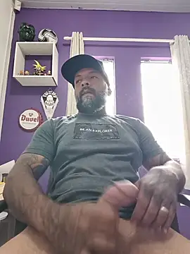 morenoteza0 online show from 02-07-26, 01:19