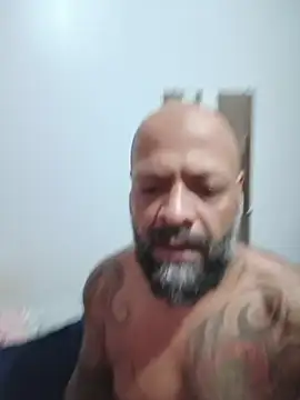 morenoteza0 online show from 02-16-26, 02:05