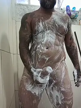 morenoteza0 online show from 04-03-26, 11:38