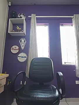 morenoteza0 online show from 02-06-26, 06:48