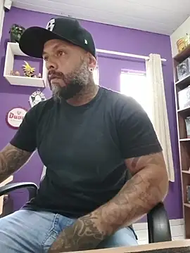 morenoteza0 online show from 02-09-26, 01:42