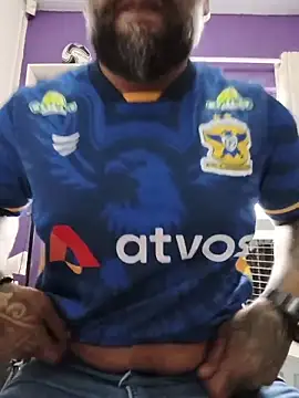 morenoteza0 online show from 12-20-25, 02:20