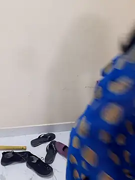Anjali680 online show from 02-09-26, 03:59