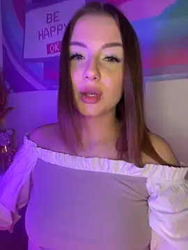 Snapshot of xopeach chatting on 12-21-25, 01:46 xopeach online show from 12-21-25, 01:46