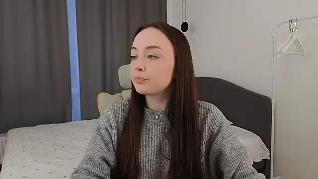 fallin lovee online show from 03-14-26, 01:06