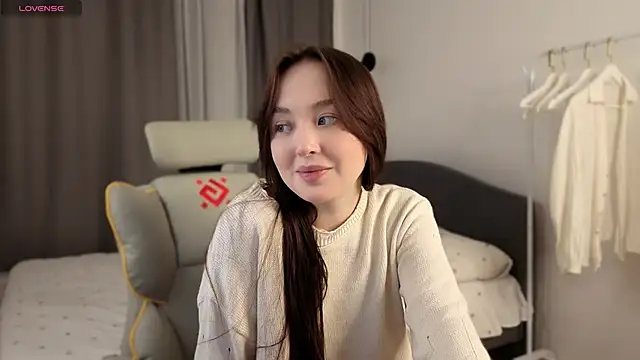 fallin lovee online show from 02-20-26, 08:00