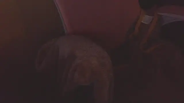 Michaelo666 online show from 02-06-26, 04:47