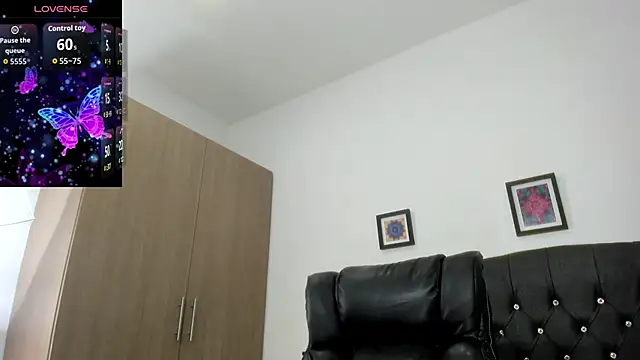 michellmorgans  online show from 02-24-26, 11:11