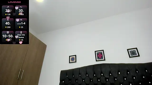 michellmorgans  online show from 03-03-26, 11:06