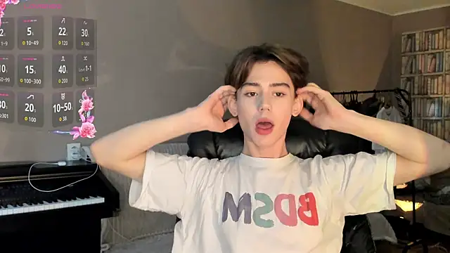 winsdor online show from 01-09-26, 10:55