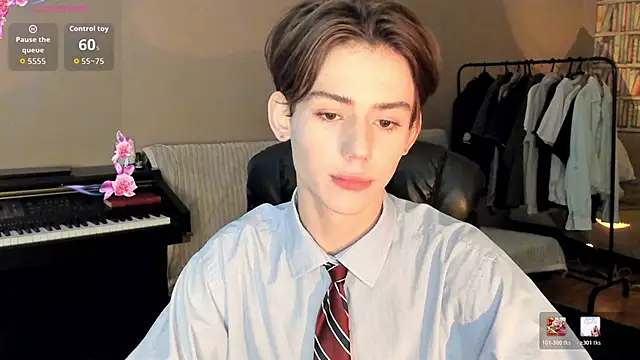 winsdor online show from 01-14-26, 10:19