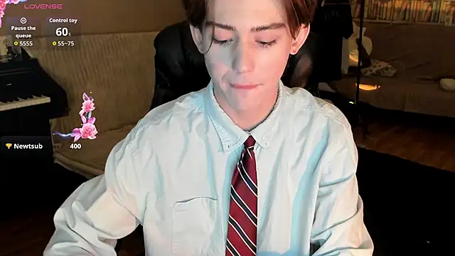 winsdor online show from 01-11-26, 12:12