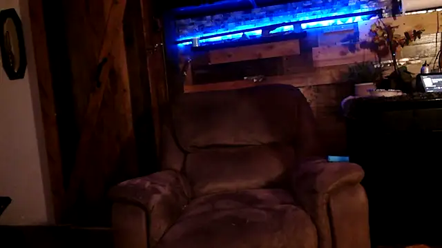 MISTERANDDEMI online show from 06-05-26, 05:34