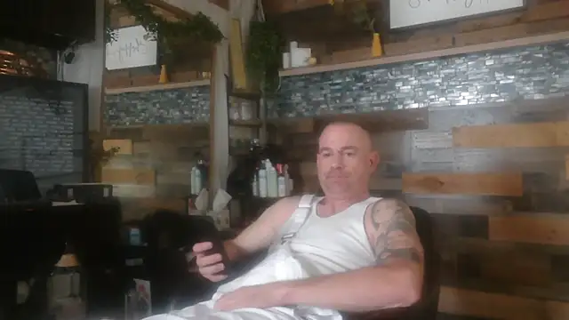 MISTERANDDEMI online show from 03-07-26, 05:40