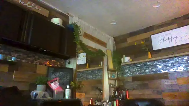 MISTERANDDEMI online show from 04-14-26, 12:04