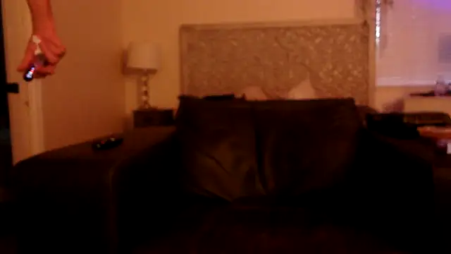 MISTERANDDEMI online show from 06-27-26, 03:34