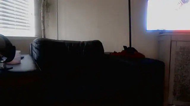 Snapshot of MISTERANDDEMI chatting on 02-26-26, 03:56 MISTERANDDEMI online show from 02-26-26, 03:56