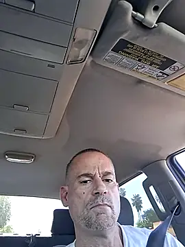 MISTERANDDEMI online show from 03-23-26, 10:31