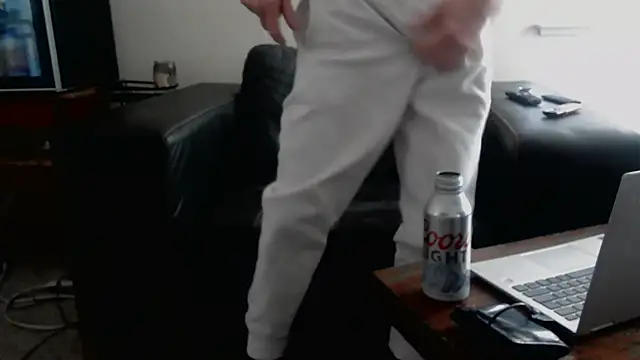 Snapshot of MISTERANDDEMI chatting on 02-20-26, 10:55 MISTERANDDEMI online show from 02-20-26, 10:55