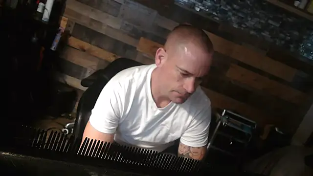 MISTERANDDEMI online show from 01-08-26, 06:03