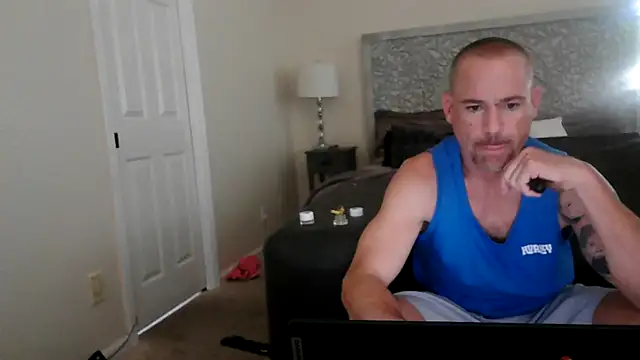 MISTERANDDEMI online show from 06-18-26, 12:53
