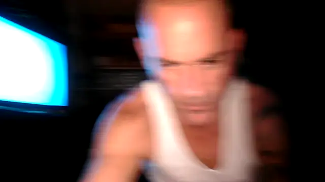 MISTERANDDEMI online show from 07-20-26, 01:24