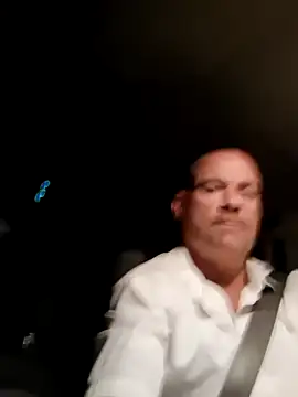 MISTERANDDEMI online show from 04-09-26, 07:58