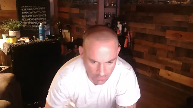 MISTERANDDEMI online show from 03-06-26, 09:04