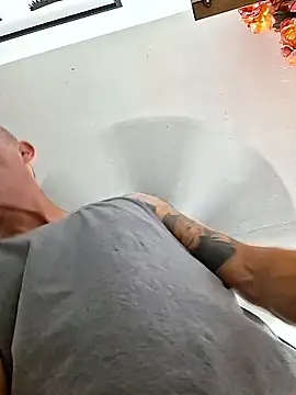 MISTERANDDEMI online show from 03-21-26, 07:42