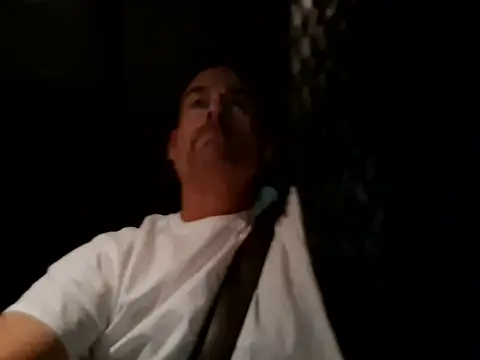MISTERANDDEMI online show from 05-17-26, 09:31