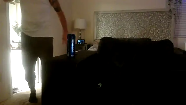 MISTERANDDEMI online show from 06-11-26, 08:55