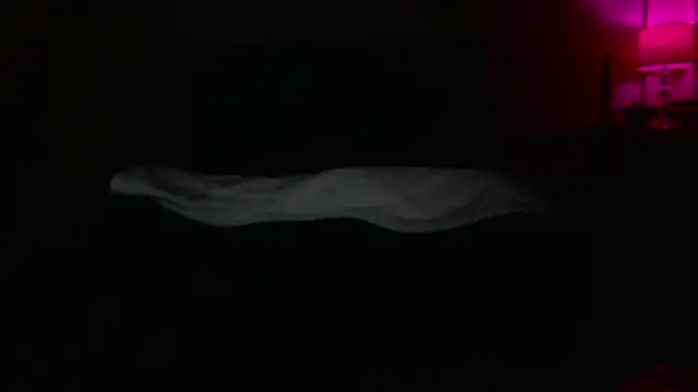 Snapshot of MISTERANDDEMI chatting on 03-03-26, 08:21 MISTERANDDEMI online show from 03-03-26, 08:21