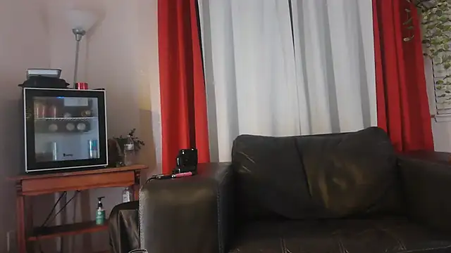 MISTERANDDEMI online show from 12-22-25, 06:46