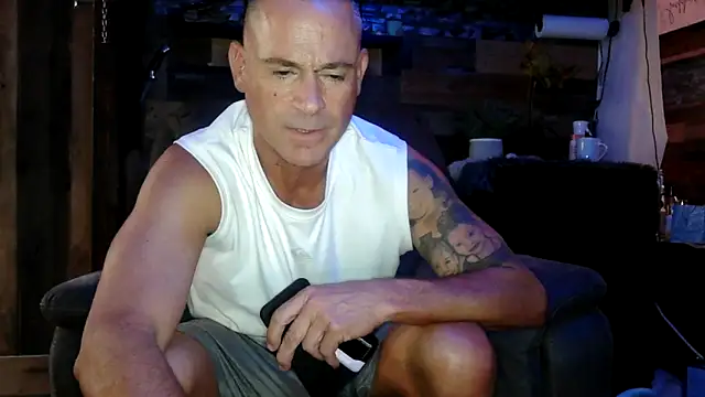MISTERANDDEMI online show from 06-03-26, 03:06