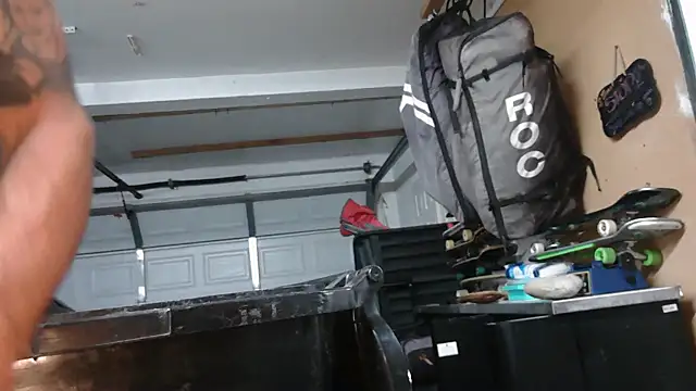 Snapshot of MISTERANDDEMI chatting on 02-09-26, 10:02 MISTERANDDEMI online show from 02-09-26, 10:02