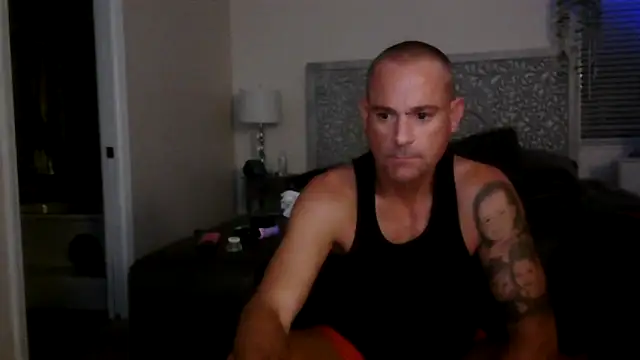 MISTERANDDEMI online show from 06-08-26, 09:10