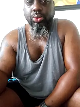 ceedevon13 online show from 04-06-26, 02:40