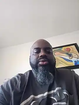 ceedevon13 online show from 02-10-26, 03:44