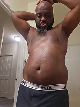 Snapshot of ceedevon13 chatting on 01-07-26, 04:45 ceedevon13 online show from 01-07-26, 04:45