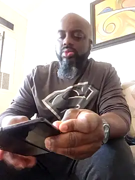 ceedevon13 online show from 02-08-26, 07:55