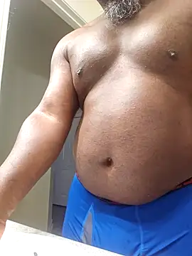 ceedevon13 online show from 04-08-26, 01:45