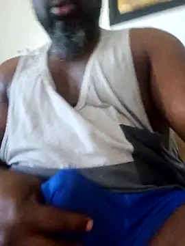 ceedevon13 online show from 04-20-26, 01:56