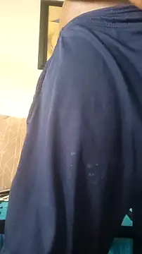 Snapshot of ceedevon13 chatting on 01-09-26, 04:47 ceedevon13 online show from 01-09-26, 04:47