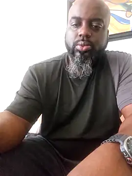 ceedevon13 online show from 03-23-26, 07:36