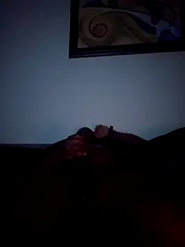 ceedevon13 online show from 03-23-26, 02:11