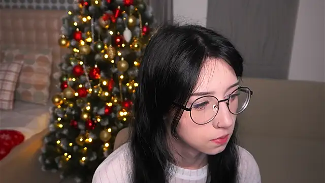 DeliaLoma online show from 01-08-26, 05:24