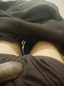 jhonysinc21 online show from 02-09-26, 05:44