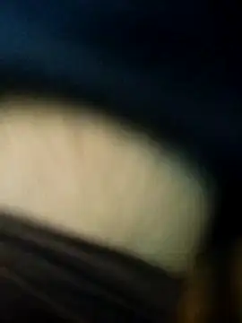 jhonysinc21 online show from 02-19-26, 09:28